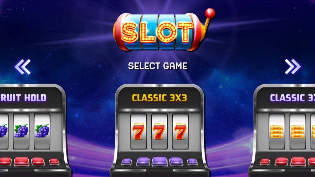 slot gacor hari ini
