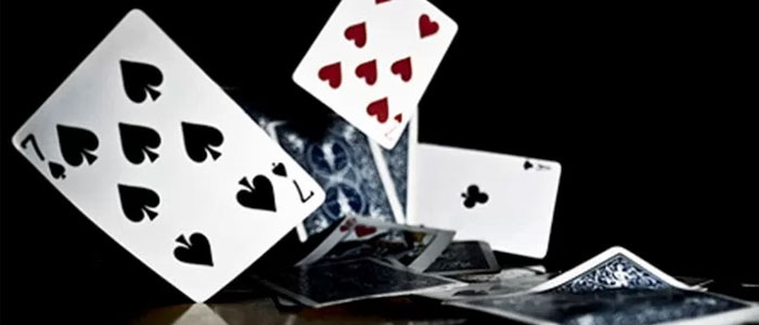 Casino Online