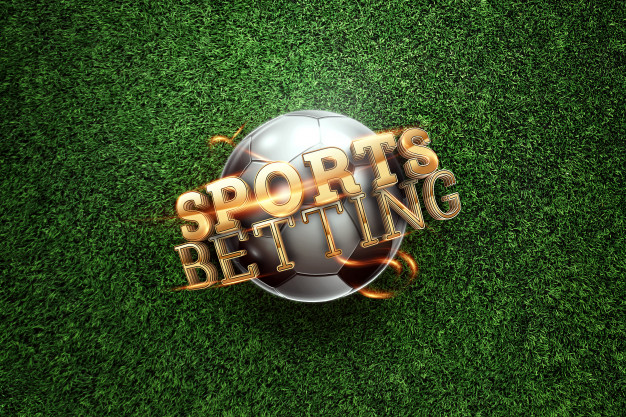 Sports Betting