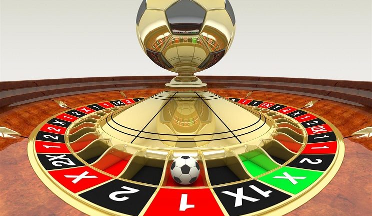 Online Casino Games